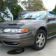 Image for article titled Winter Is Coming, So Now Is The Time To Get Outside And Repair Your Car